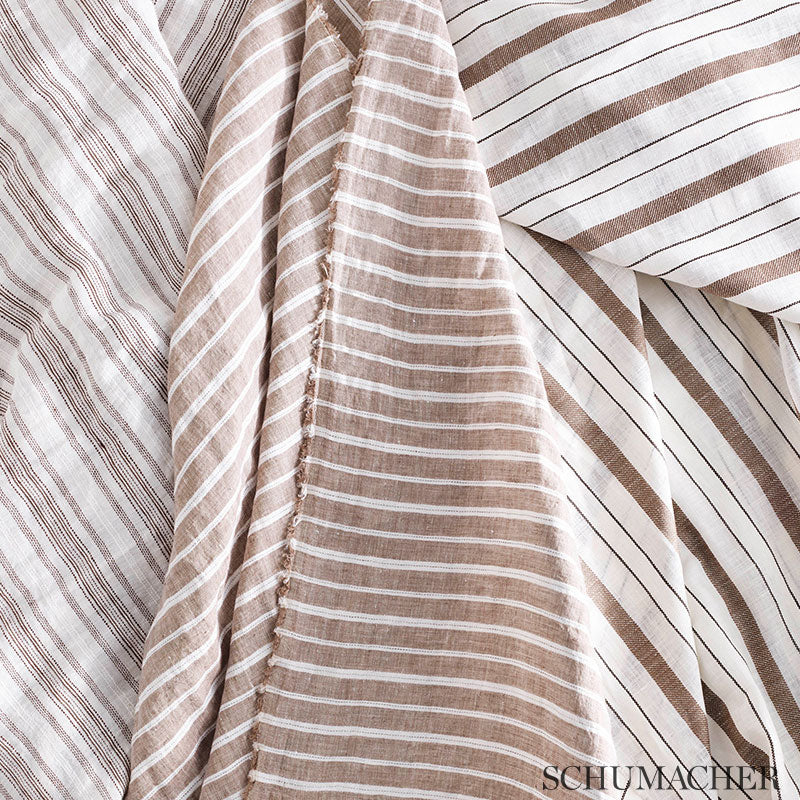 FILIPPO-LINEN-SHEER-LINEN-SCHUMACHER-70020