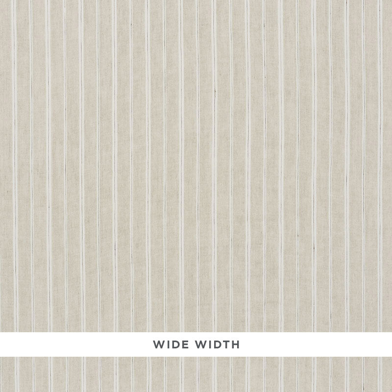 FILIPPO-LINEN-SHEER-LINEN-SCHUMACHER-70020