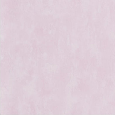 parchment-designers-guild-pdg719-39