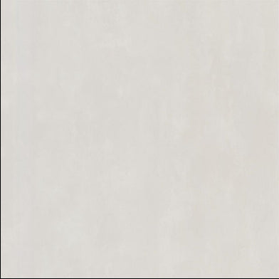 parchment-designers-guild-pdg719-09