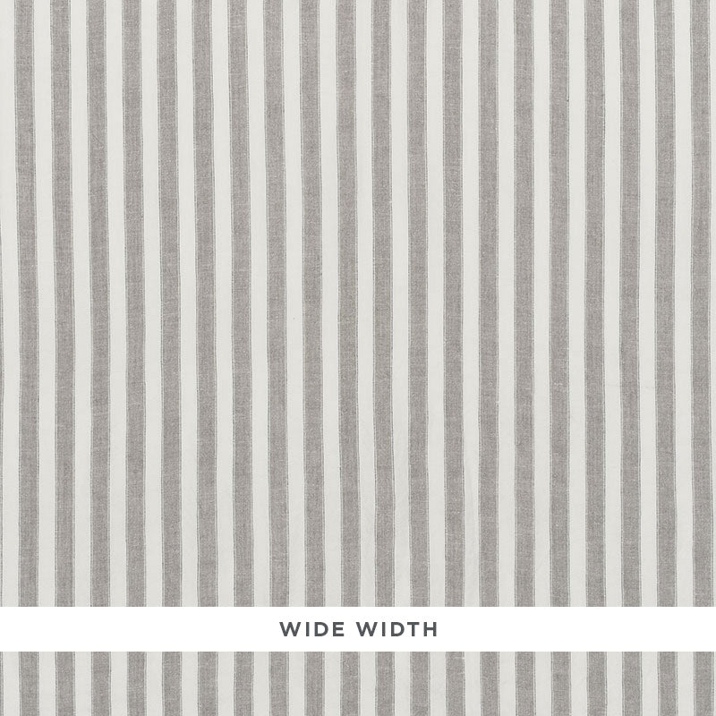 REGATTA-LINEN-STRIPE-SHEER-STONE-SCHUMACHER-70035