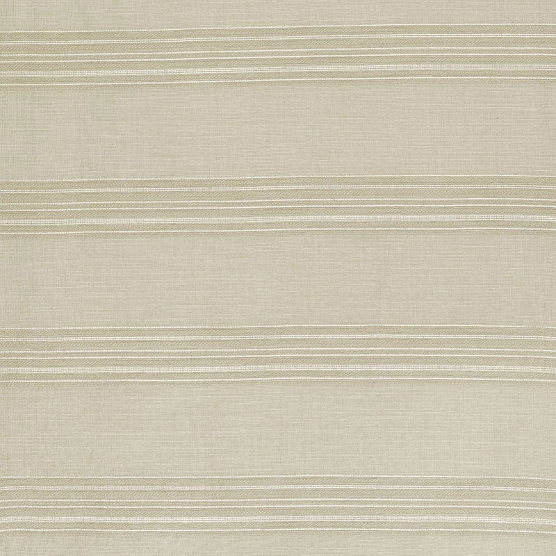 BANDED-STRIPE-SHEER-OYSTER-SCHUMACHER-70110