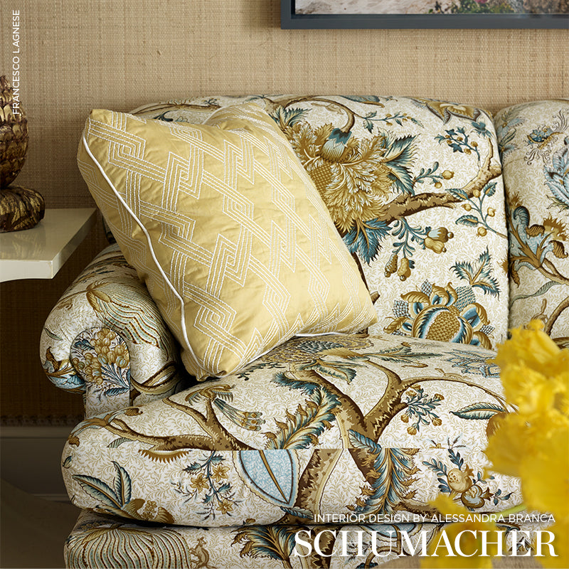 HIX-YELLOW-SCHUMACHER-70140