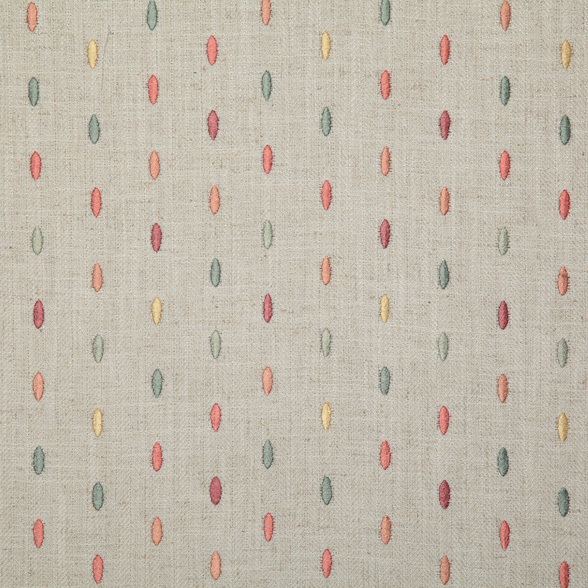 7016-maisie-primrose-pindler - Pindler Fabric