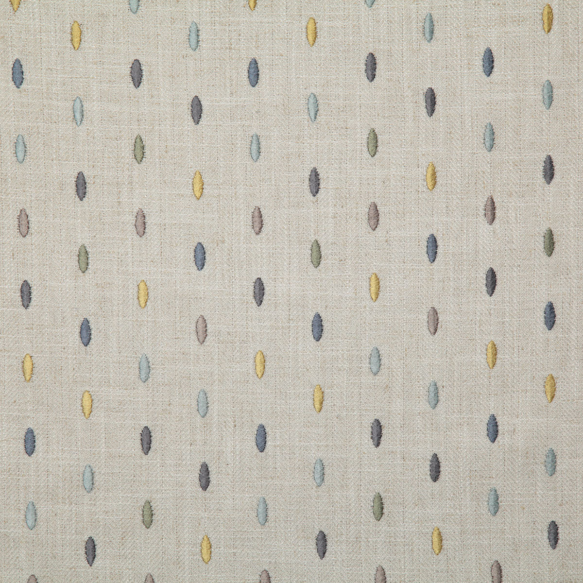 7016-maisie-seaspray-pindler - Pindler Fabric