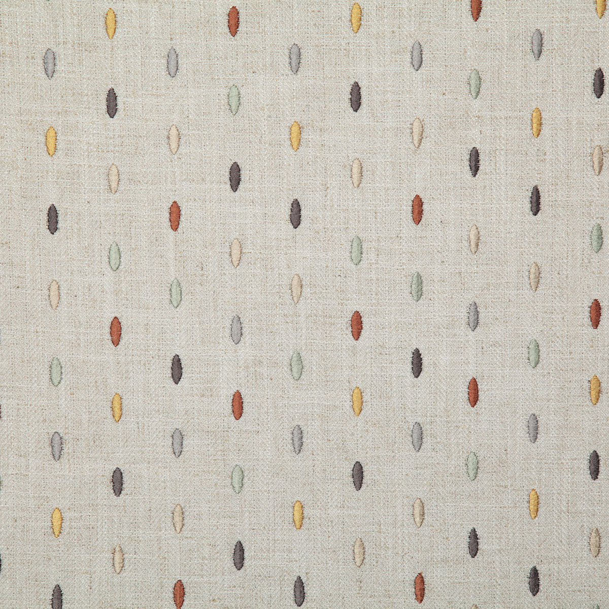 7016-maisie-spice-pindler - Pindler Fabric