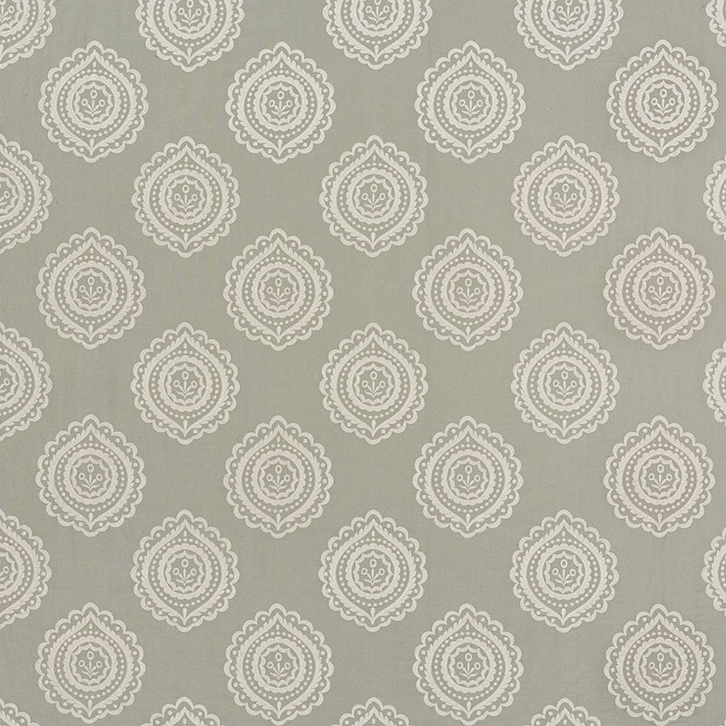 OLANA-LINEN-EMBROIDERY-HAZE-SCHUMACHER-70200