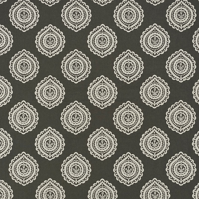 OLANA-LINEN-EMBROIDERY-GRAPHITE-SCHUMACHER-70205