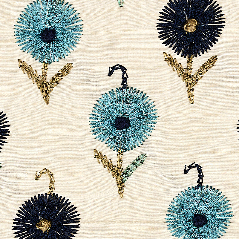 AVODICA-EMBROIDERY-AEGEAN-SCHUMACHER-70210