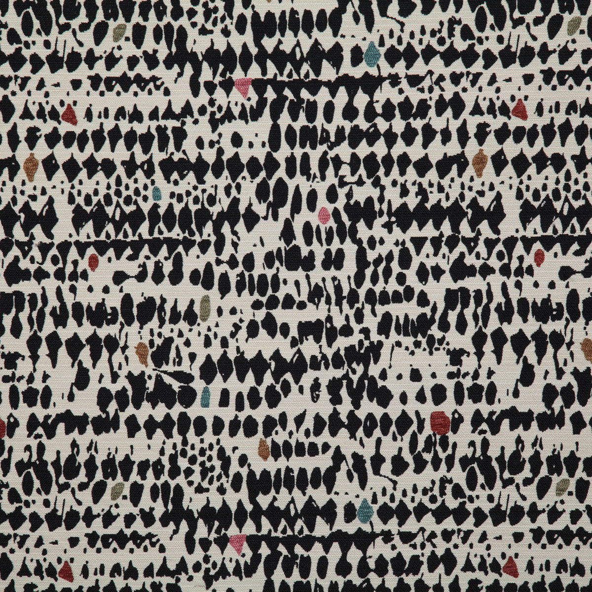 7021-norma-black-pindler - Pindler Fabric