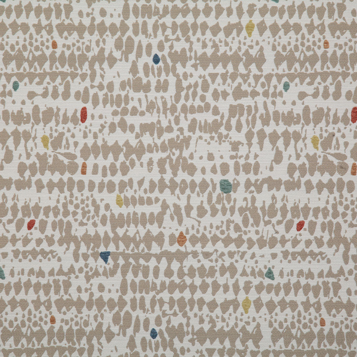 7021-norma-linen-pindler - Pindler Tela