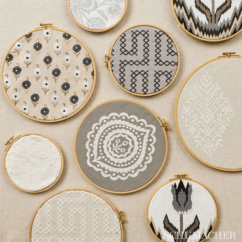 ZINDA-EMBROIDERY-SAND-SCHUMACHER-70220