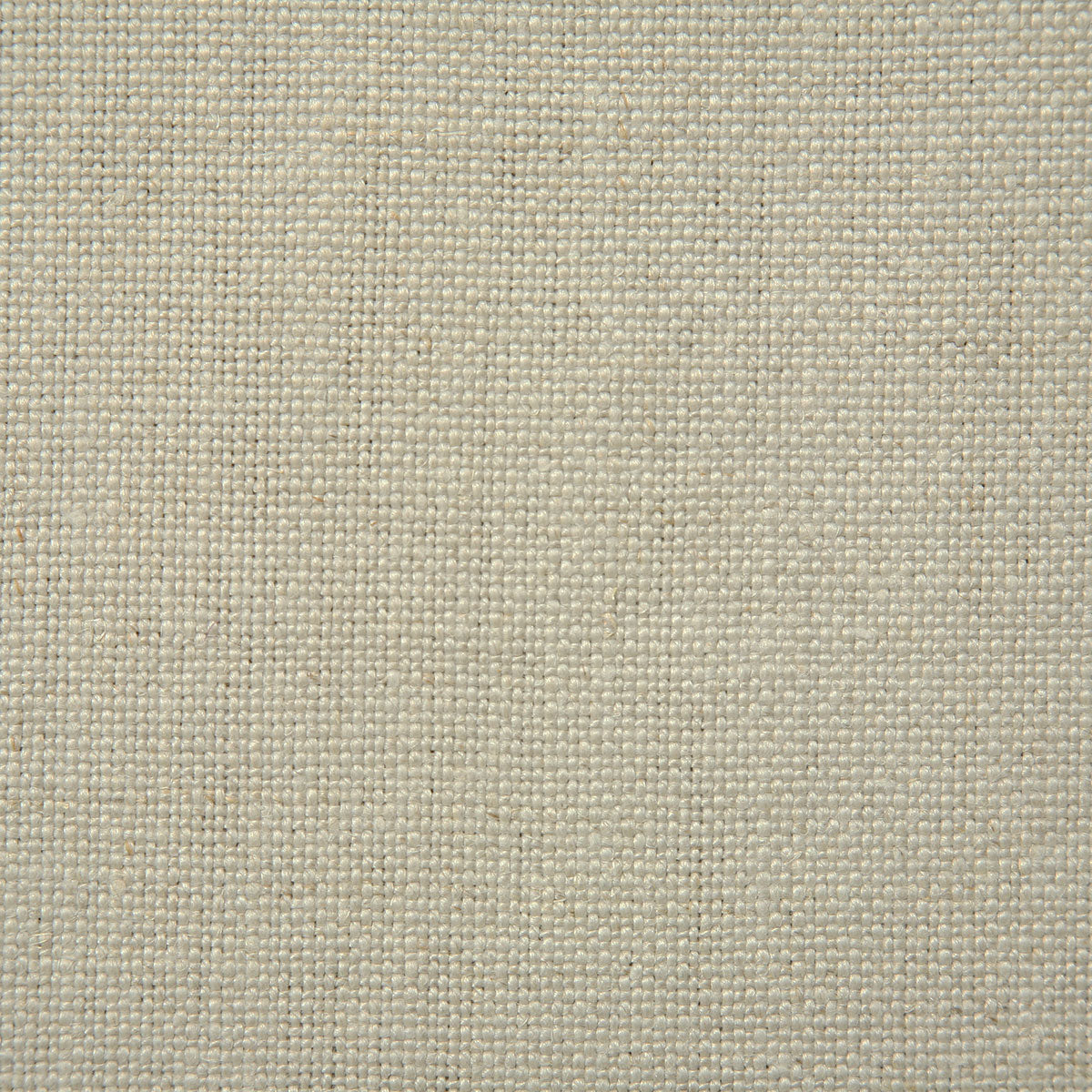 7023-arnaud-natural-pindler - Pindler Fabric