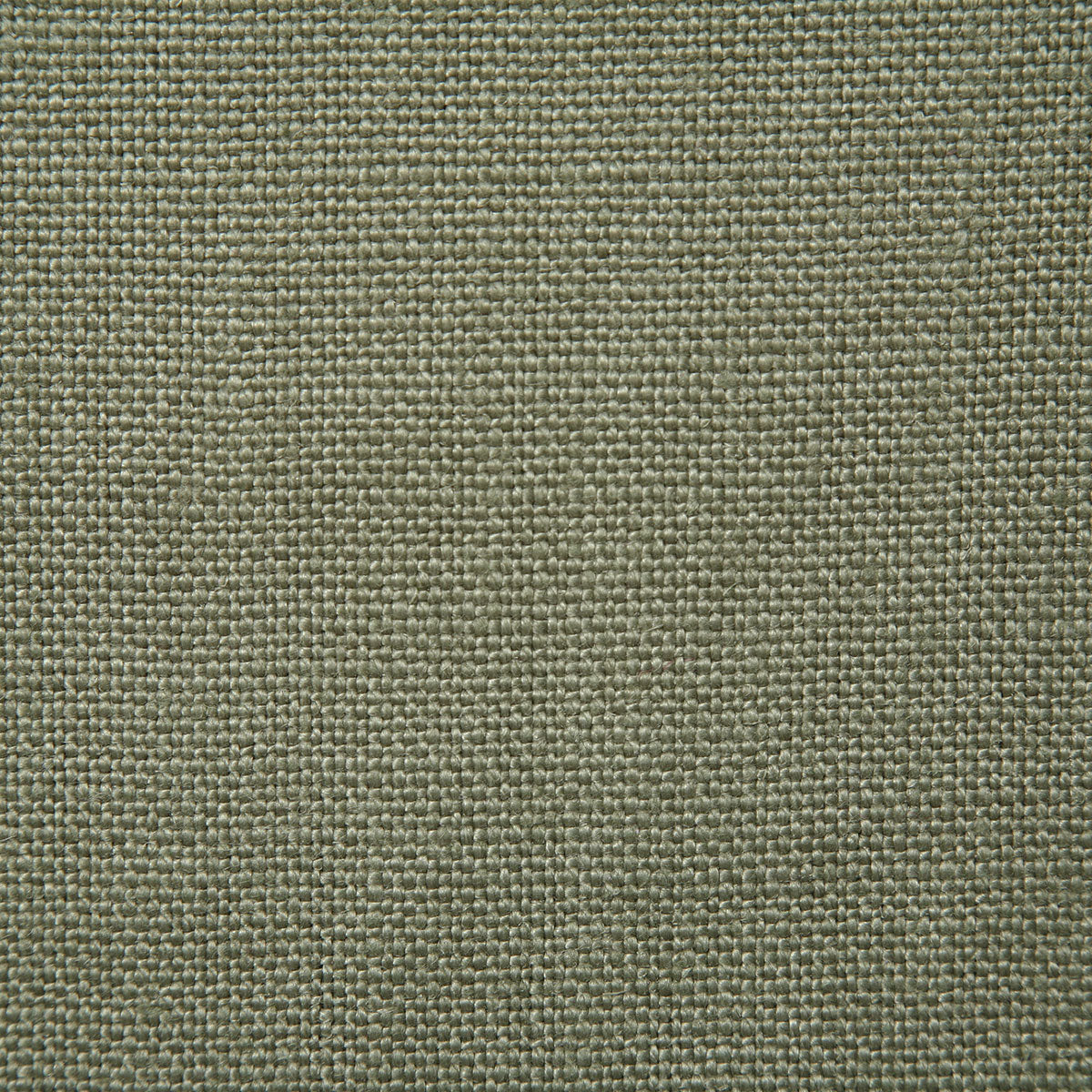 7023-arnaud-sage-pindler