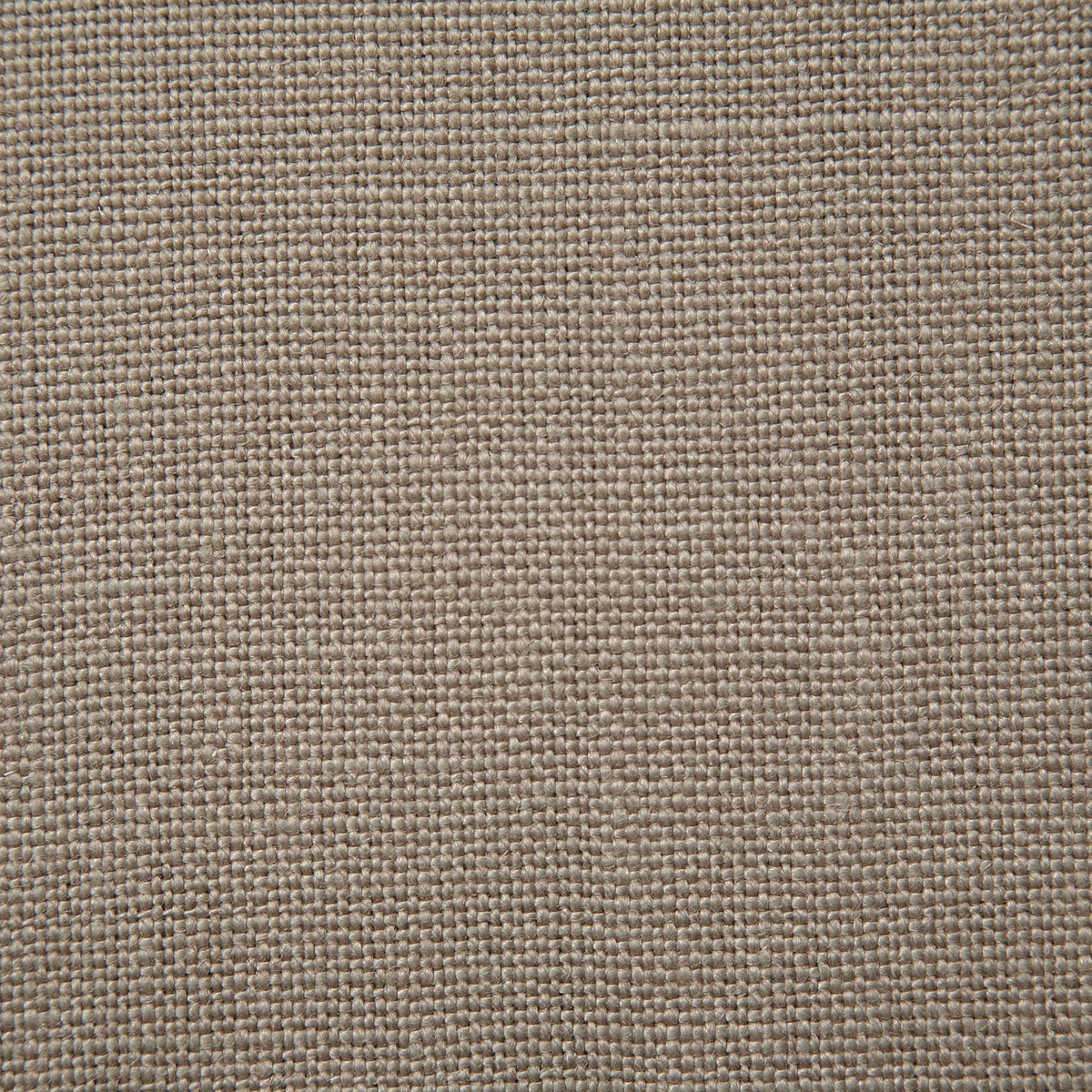 7023-arnaud-stone-pindler