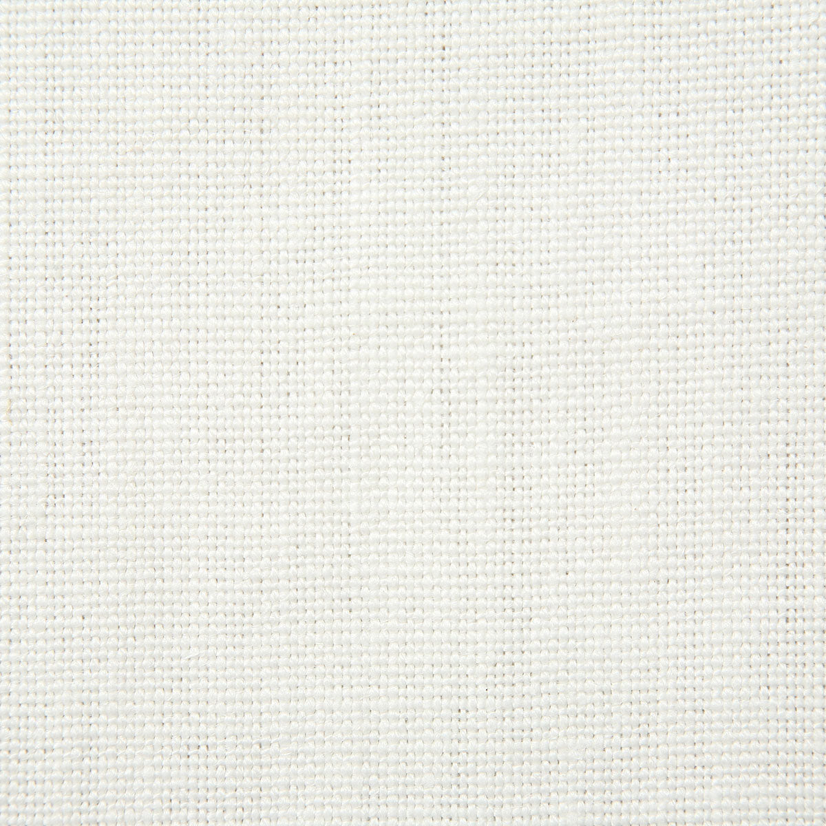7023-arnaud-white-pindler - Pindler Fabric