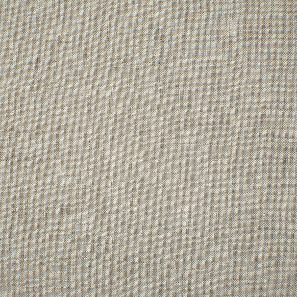 7024-benoit-oatmeal-pindler - Pindler Fabric