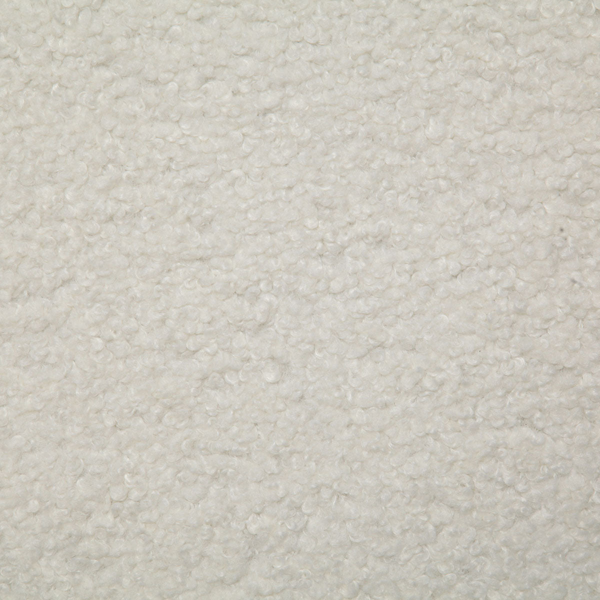 7025-fluffy-cloud-pindler - Pindler Fabric