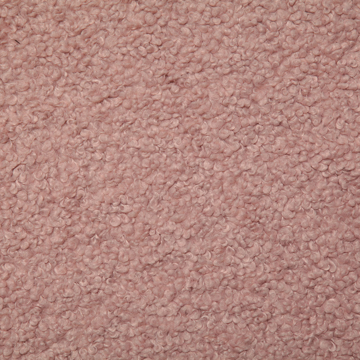 7025-fluffy-pink-pindler - Pindler Fabric