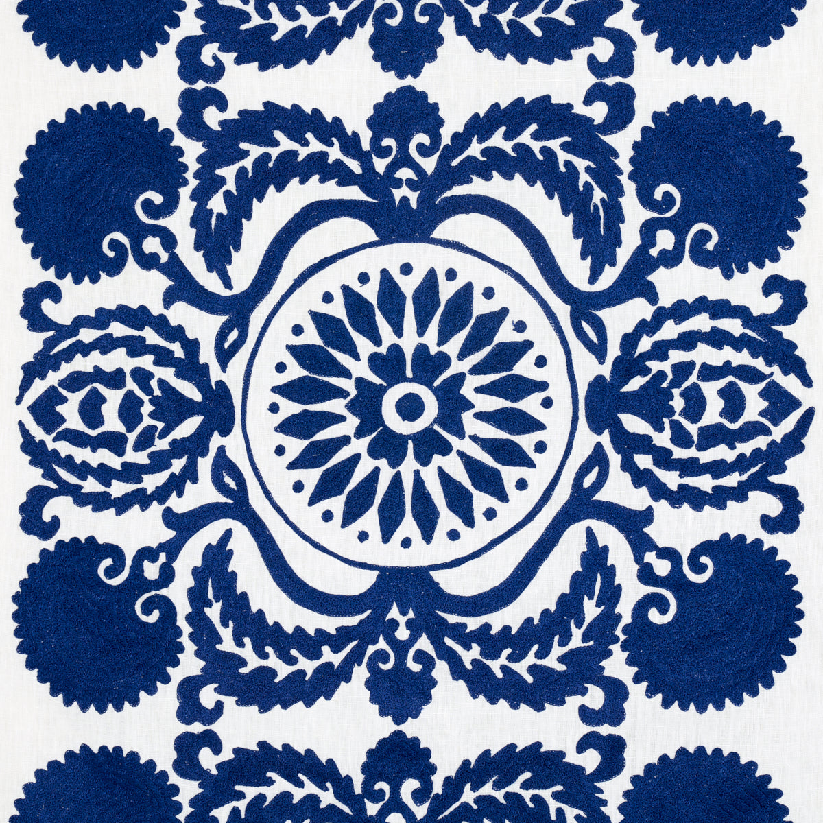 CASTANET-EMBROIDERY-COBALT-SCHUMACHER-70260