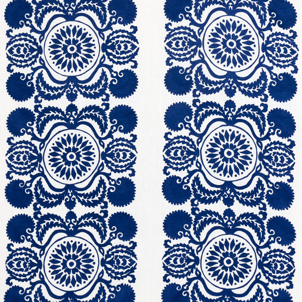 CASTANET-EMBROIDERY-COBALT-SCHUMACHER-70260