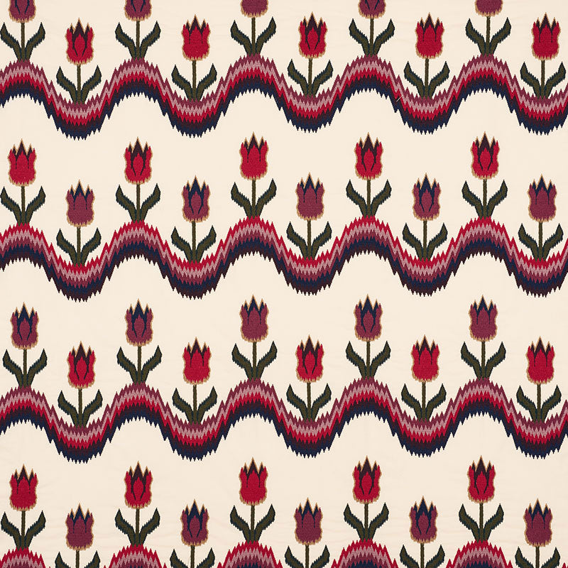 TULIP-FLAMESTITCH-EMBROIDERY-JEWEL-SCHUMACHER-70270