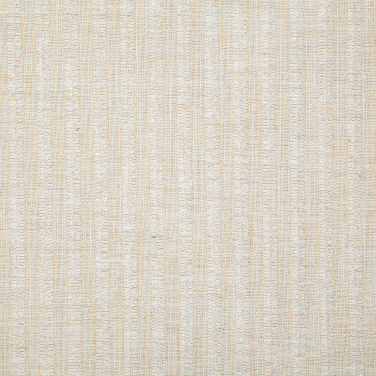 7031-eloise-cream-pindler