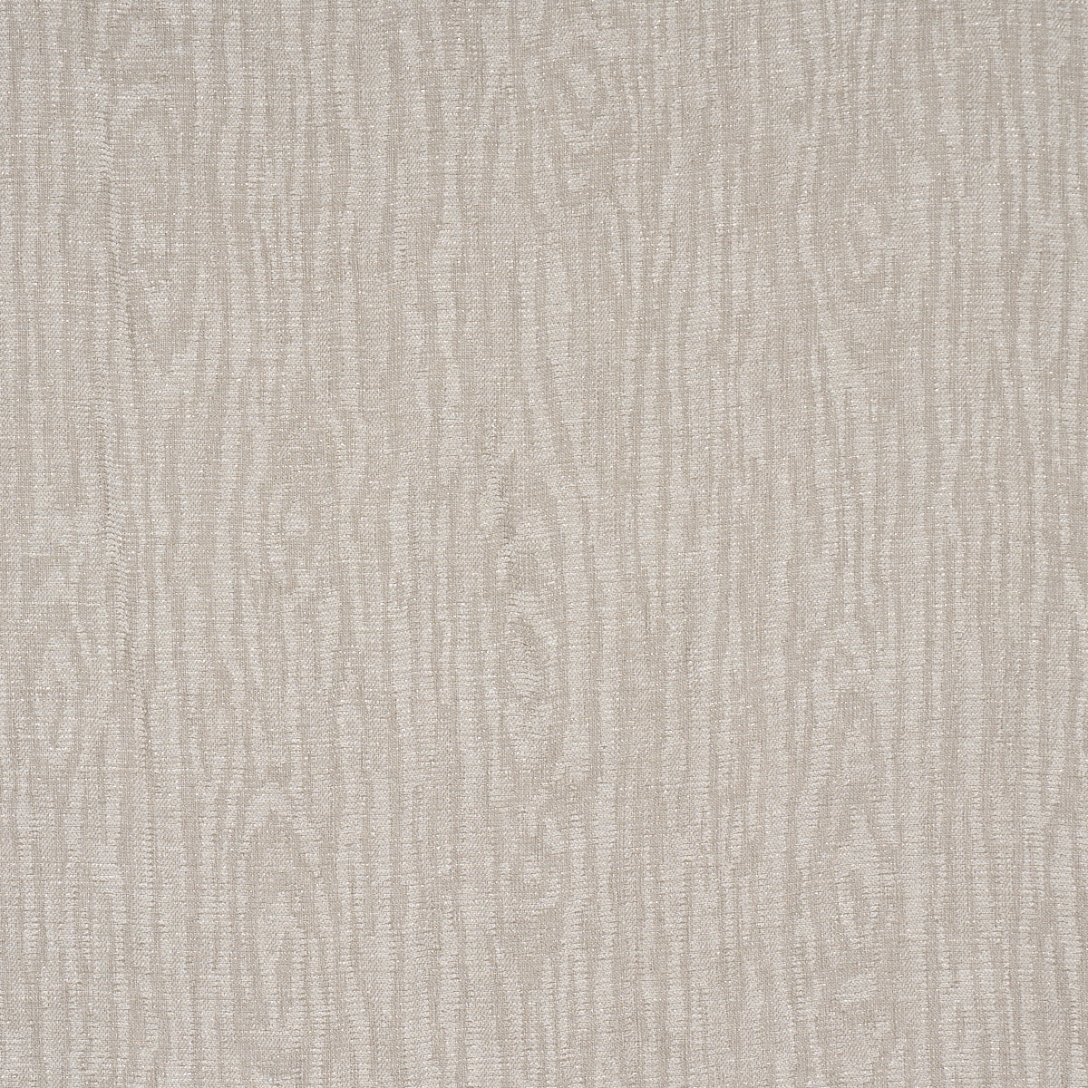 FAUX-BOIS-SHEER-PLATINUM-SCHUMACHER-70320