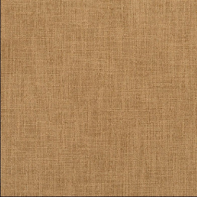 carlyon-designers-guild-fdg2536-09