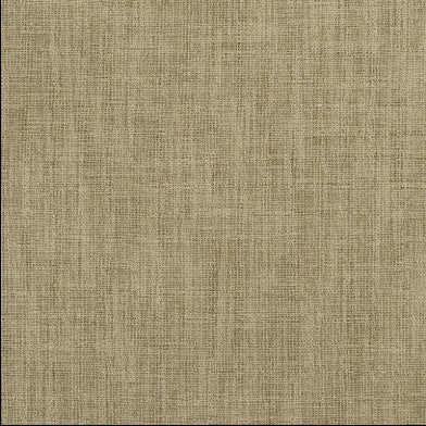 carlyon-designers-guild-fdg2536-18