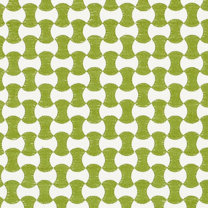 NOLITA-EMBROIDERY-LEAF-SCHUMACHER-70376