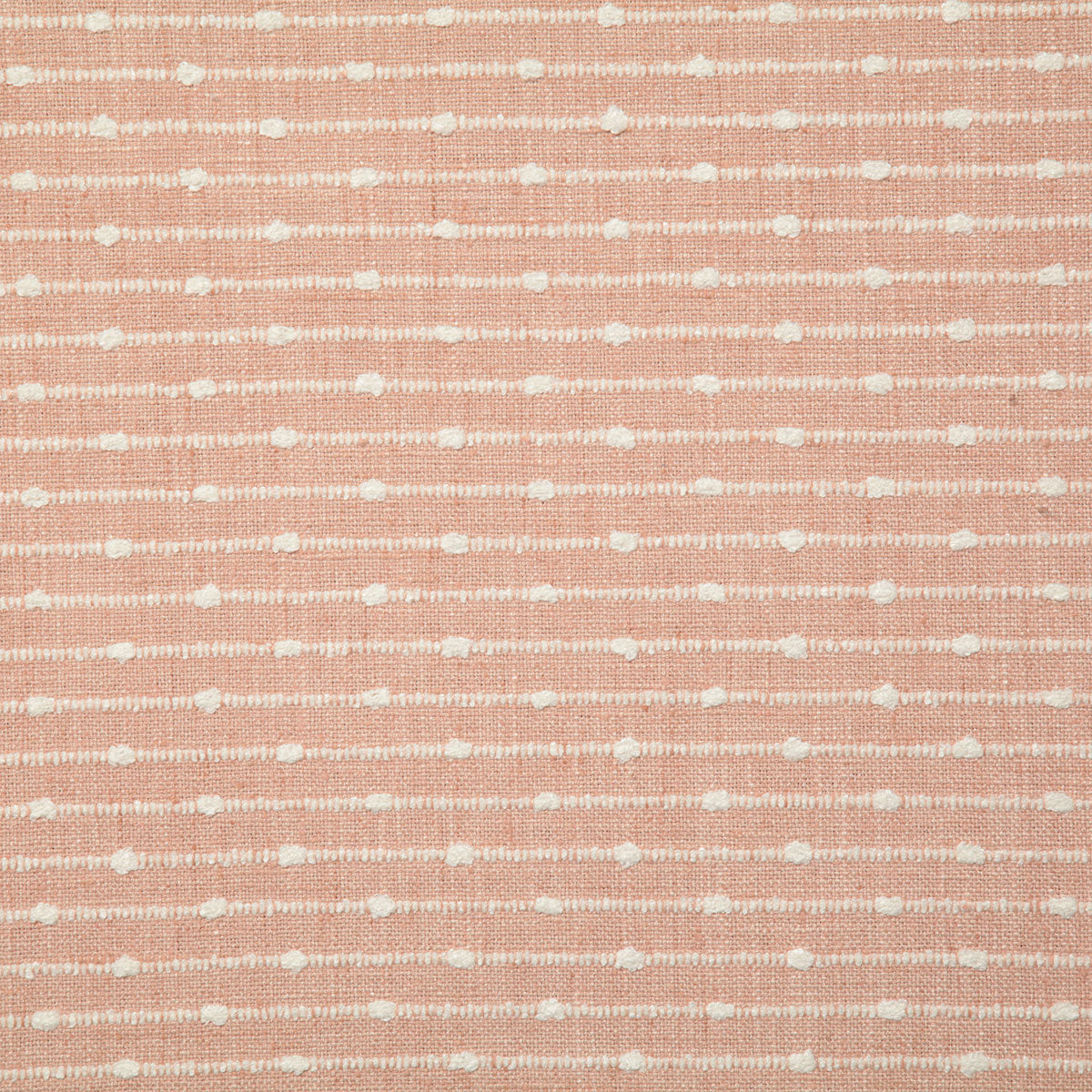 7037-claudette-cameo-pindler - Pindler Fabric
