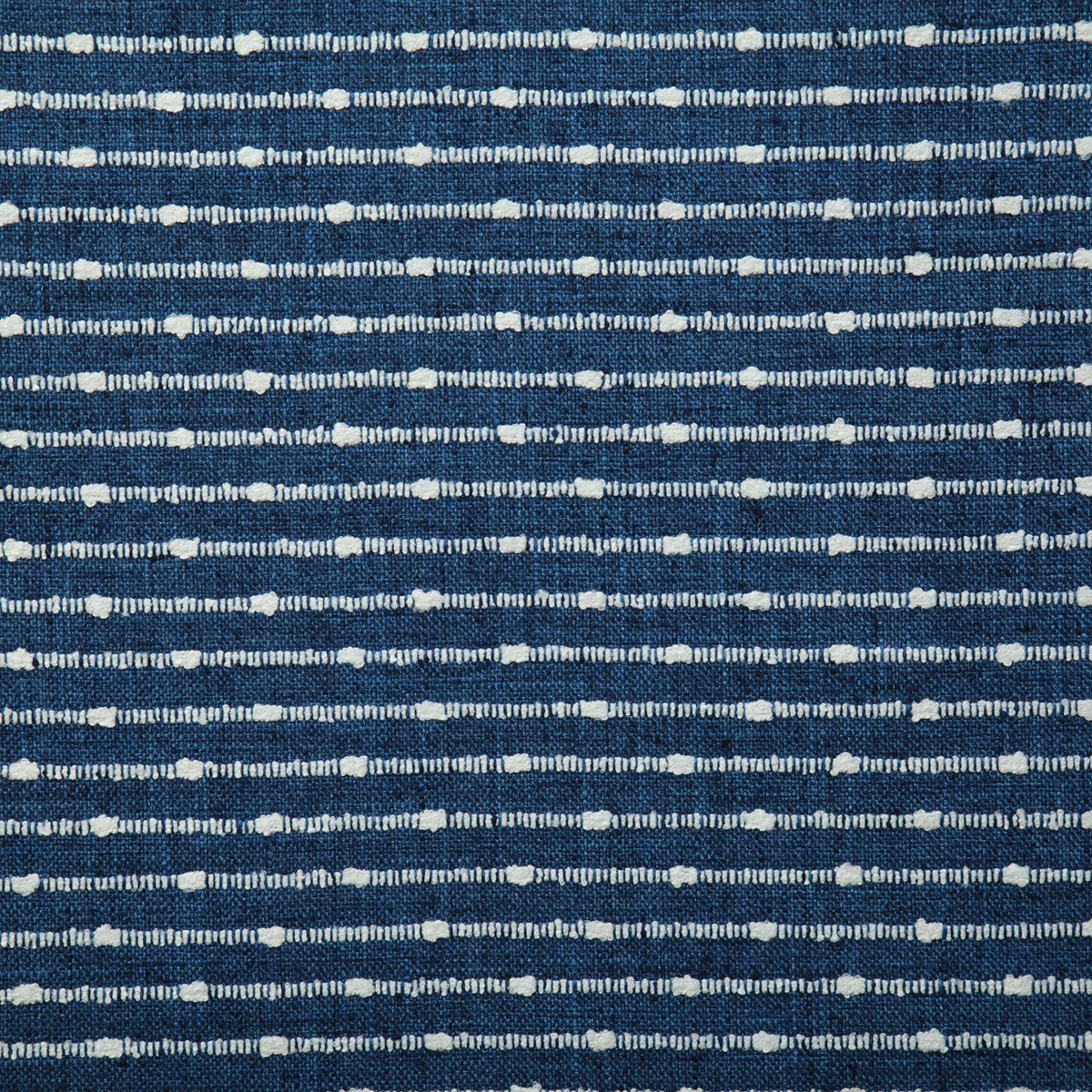 7037-claudette-cobalt-pindler - Pindler Fabric