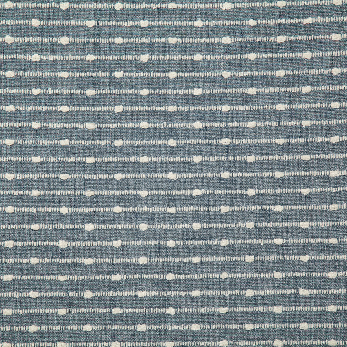 7037-claudette-horizon-pindler - Pindler Fabric