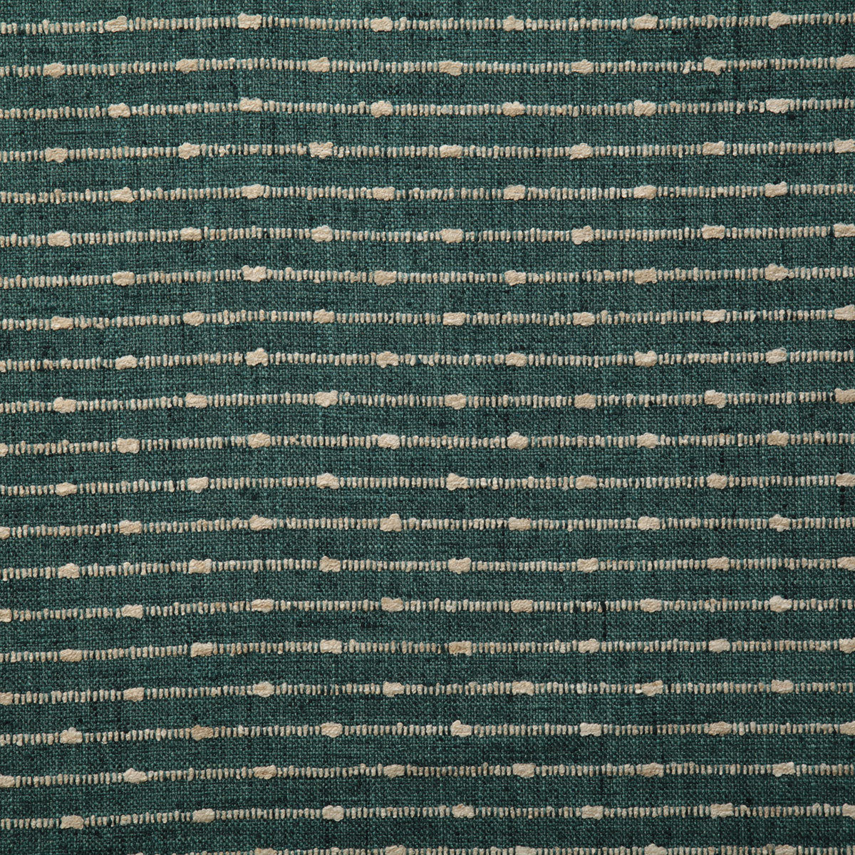 7037-claudette-malachite-pindler - Pindler Fabric