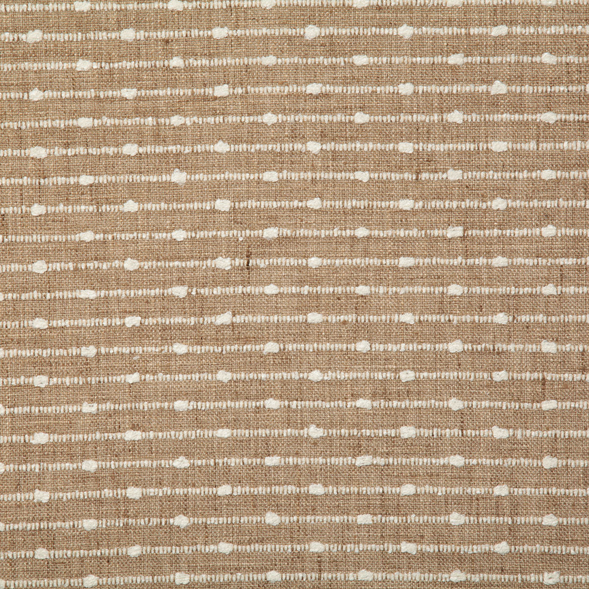 7037-claudette-natural-pindler - Pindler Fabric