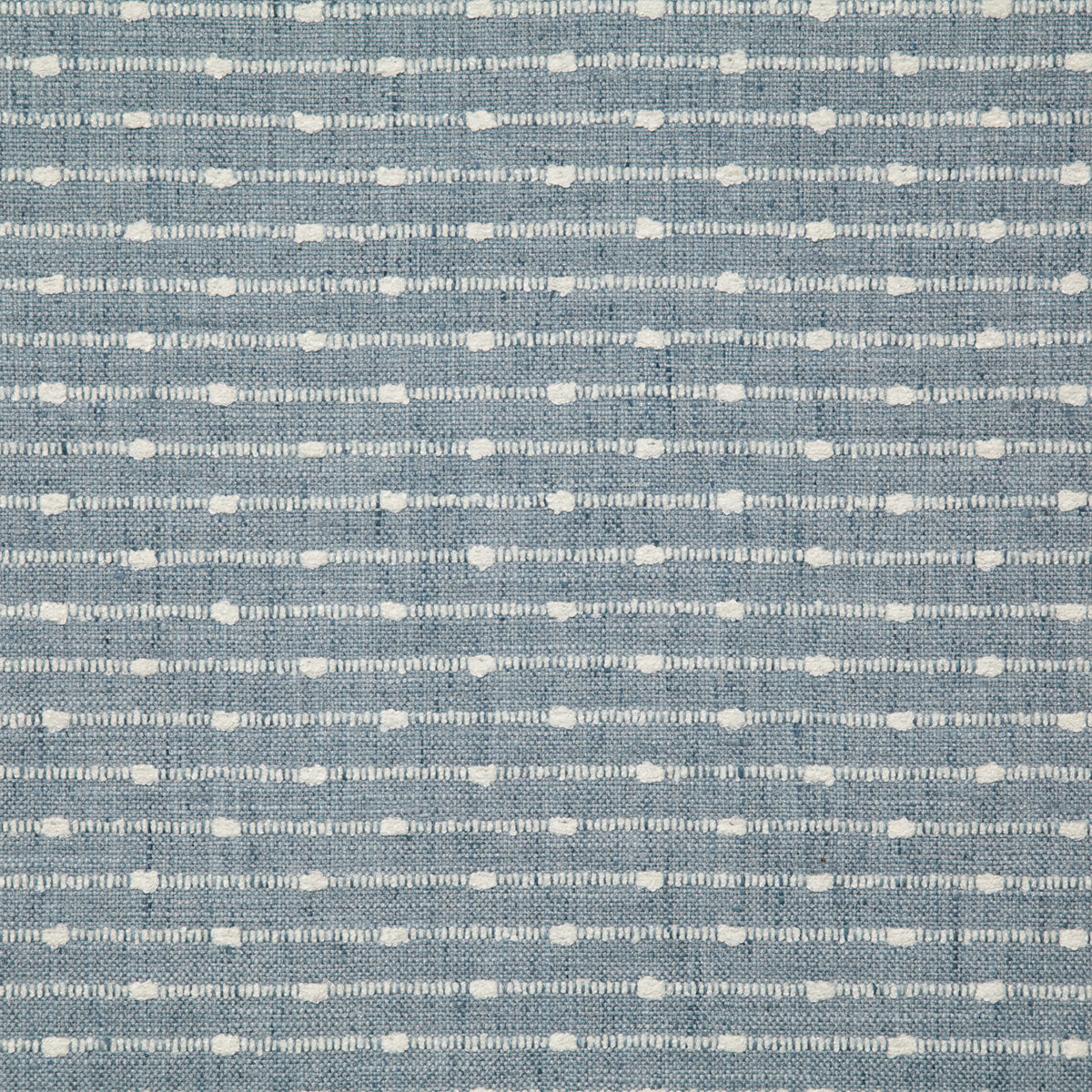 7037-claudette-pool-pindler - Pindler Tela
