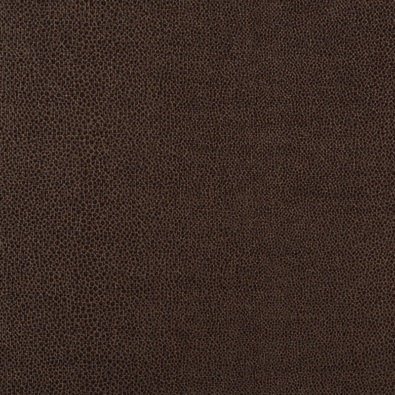 GLOSS-SHAGREEN-SADDLE-SCHUMACHER-70380