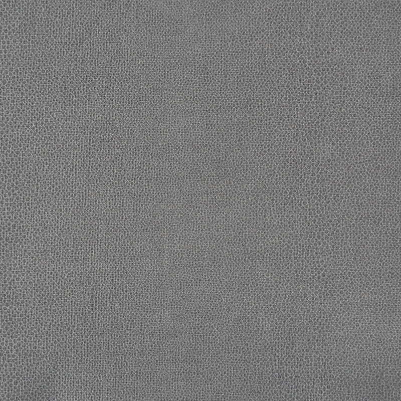 GLOSS-SHAGREEN-NICKEL-SCHUMACHER-70383