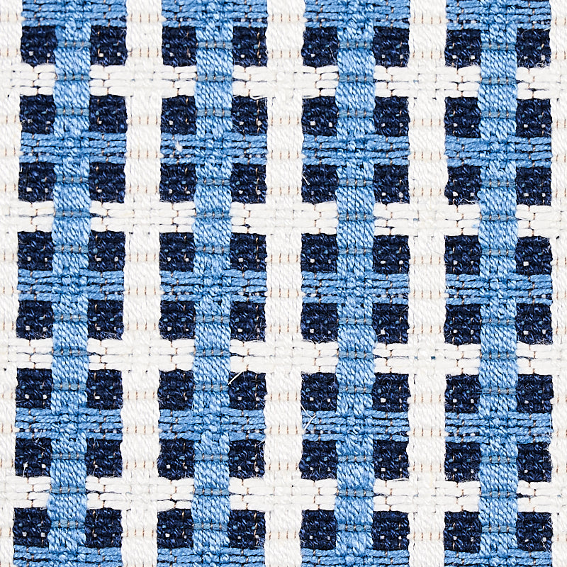 CROSSTOWN-TILE-BLUE-SCHUMACHER-70394