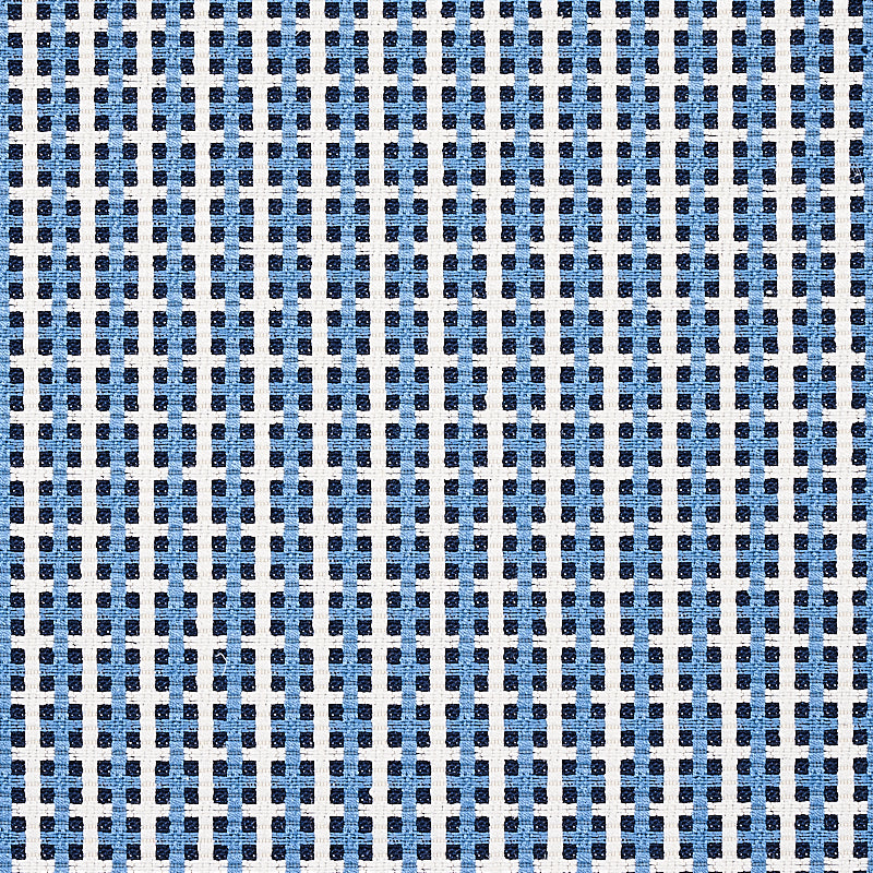 CROSSTOWN-TILE-BLUE-SCHUMACHER-70394