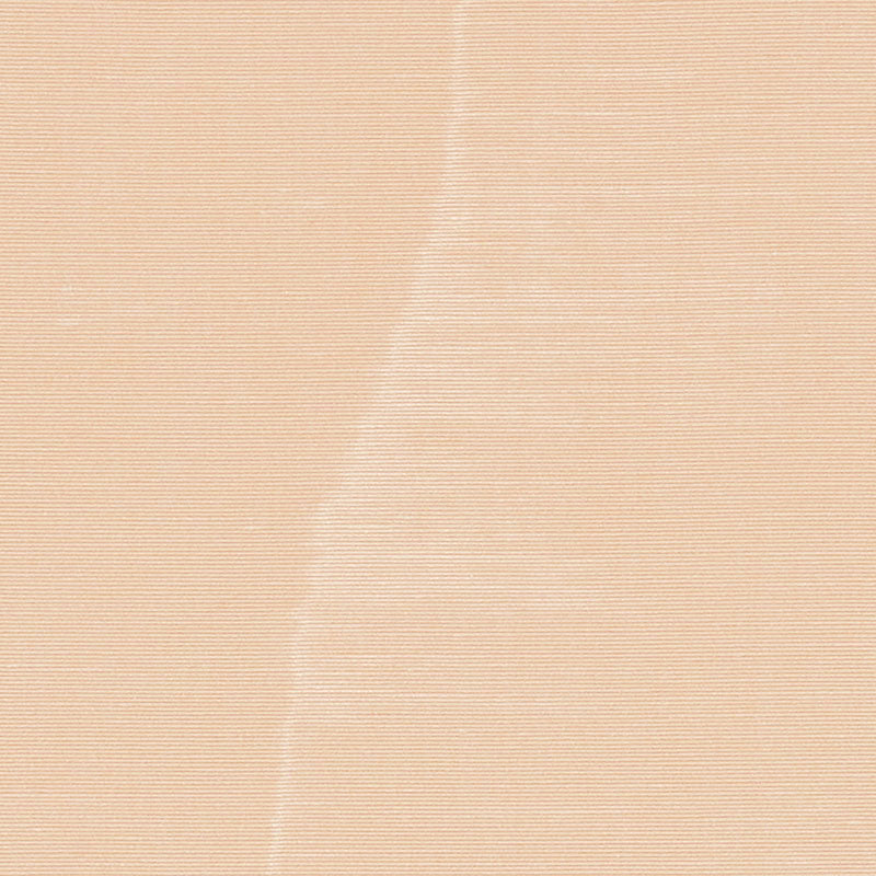 INCOMPARABLE-MOIR-BLUSH-SCHUMACHER-70404