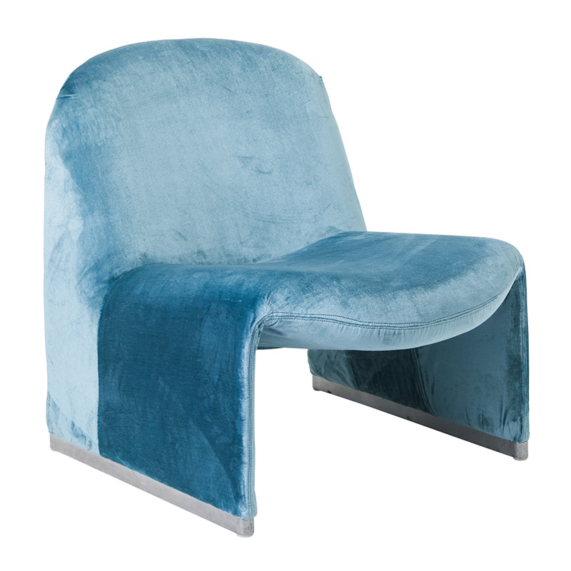 VENETIAN-SILK-VELVET-OCEAN-SCHUMACHER-70434
