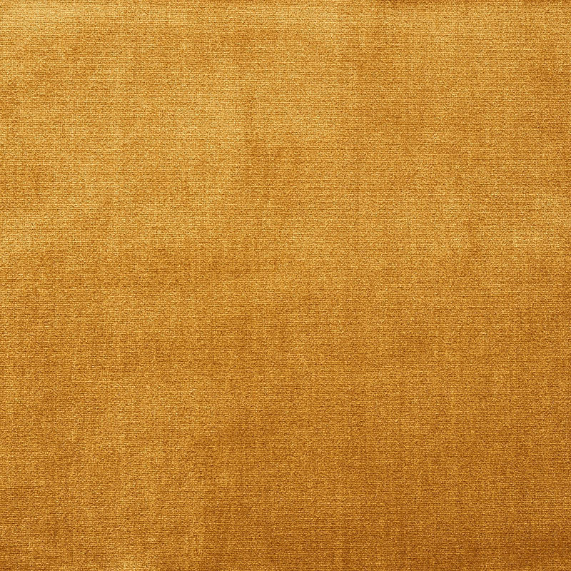 VENETIAN-SILK-VELVET-GOLD-SCHUMACHER-70440