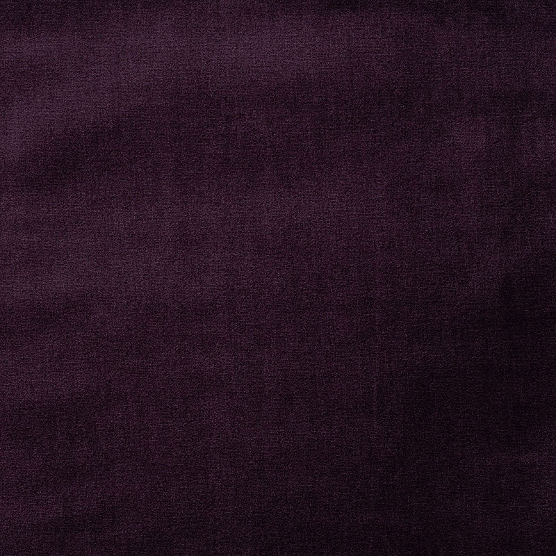 VENETIAN-SILK-VELVET-AUBERGINE-SCHUMACHER-70448