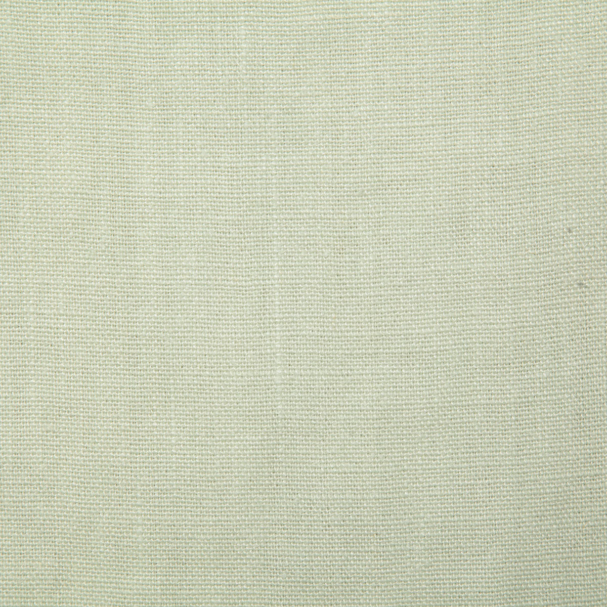 7048-bennington-celadon-pindler