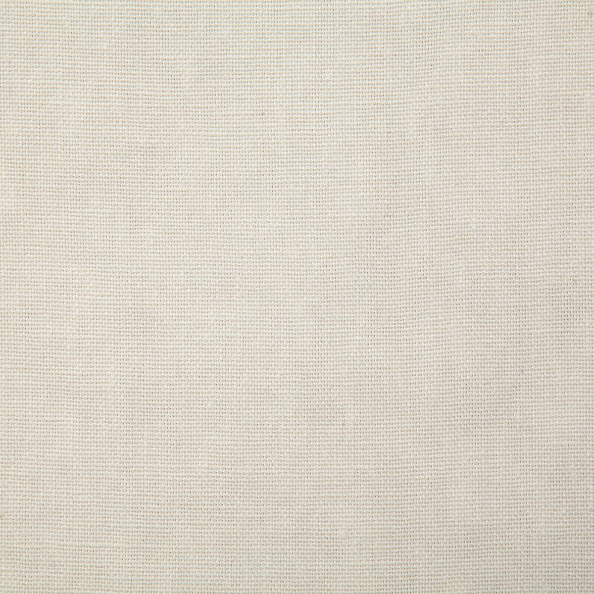 7048-bennington-coconut-pindler - Pindler Fabric
