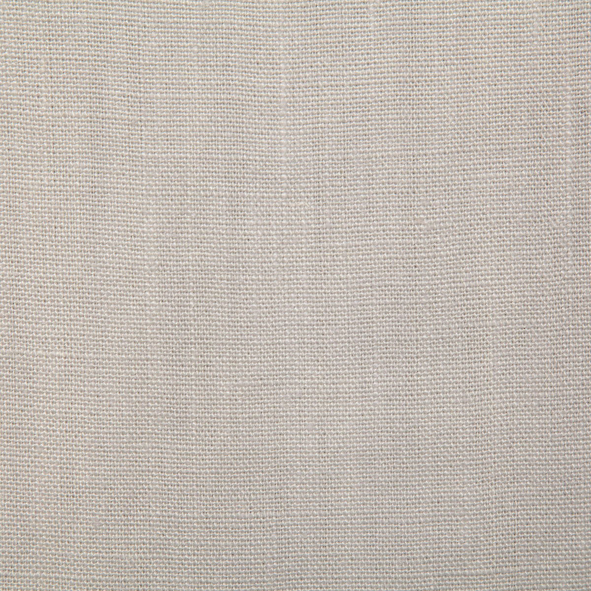 7048-bennington-dove-pindler