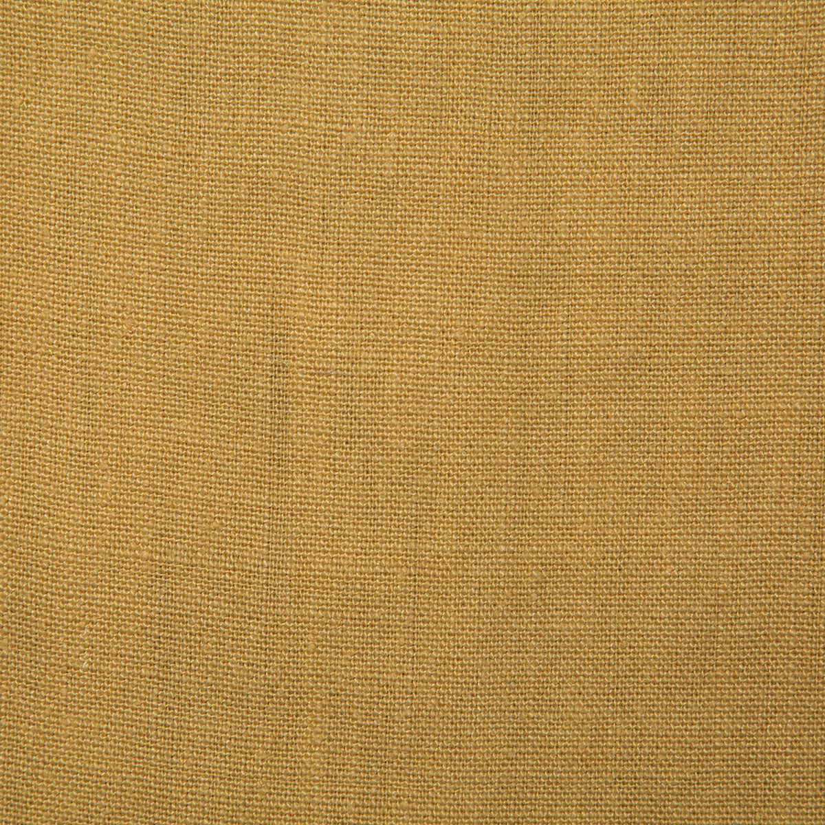 7048-bennington-gold-pindler - Pindler Fabric