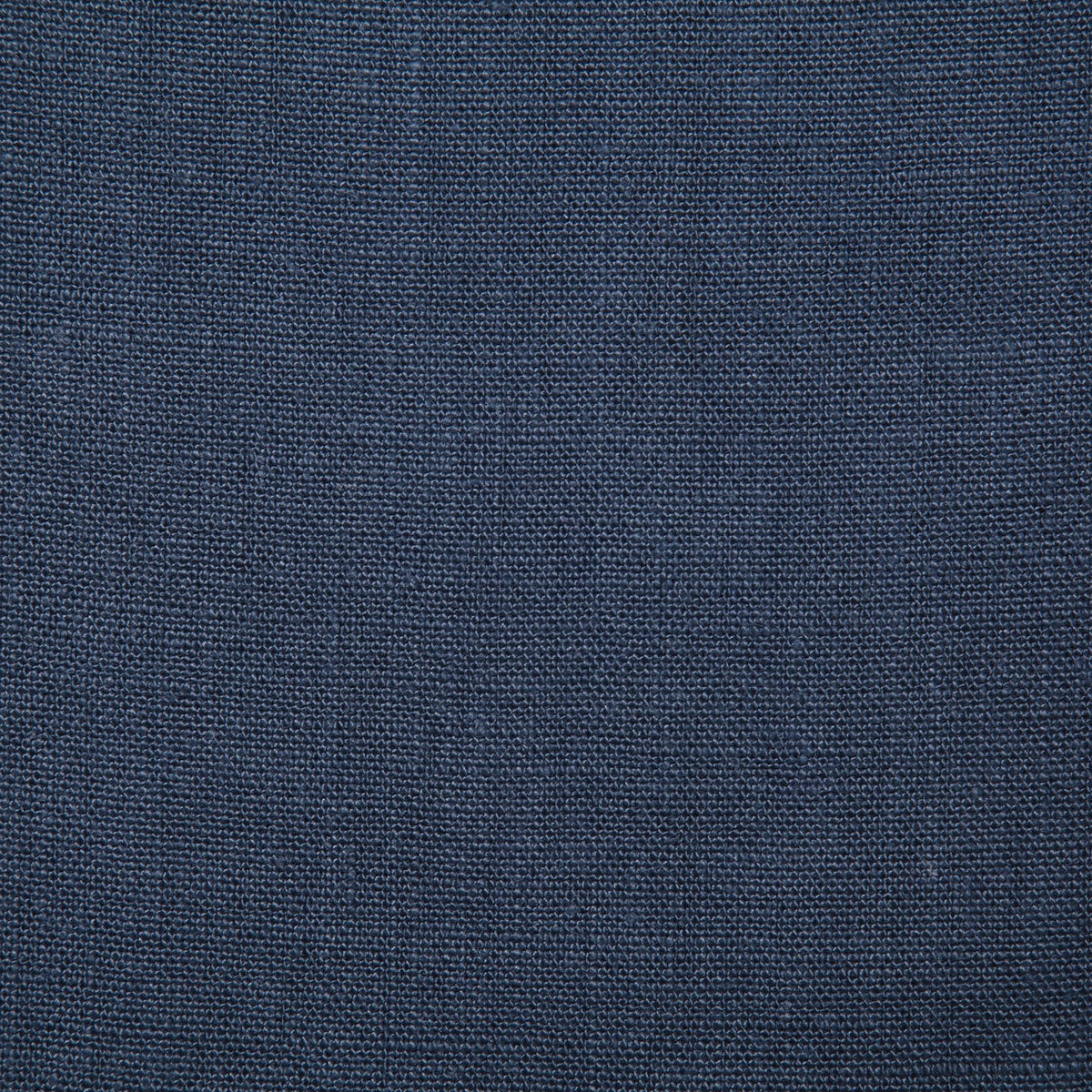 7048-bennington-indigo-pindler